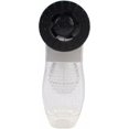 thumbnail image 4 of Electric Pet Hair Cleaning Brush, Dog Cat Vacuum Cleaner Grooming Tool, 4 of 6