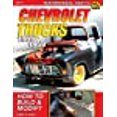 thumbnail image 1 of Chevrolet Camions 19551959: Comment Construire et Modifier, 1 of 1