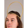 thumbnail image 4 of Costume Angel Céleste pour Hommes, 4 of 8