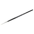 thumbnail image 2 of Tamiya TAM87048 High Finish Pointed Brush, Ultra Fine, 2 of 3