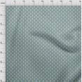 thumbnail image 3 of oneOone Cotton Flex Fabric Ethnic Ikat Decor Fabric Printed BTY 40 Inch Wide, 3 of 4