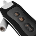 thumbnail image 1 of Mini Lecteur de Musique MP3 Étanche IPX8 Appareil de Lecture FM pour Chansons Radio Conception à Pince 4G/8G Sport Course Natation Plongée Lecteur de Musique, 1 of 4