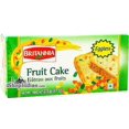 thumbnail image 1 of G-FRUIT CAKE 340G, 1 of 1
