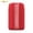 Red, variant on PEONAVET Bluetooth Stereo Bluetooth Stereo Aursear Waterproofs Bluetooth Speaker Aursear Portable Bluetooth Speaker Portable Wireless Speaker with Louds Stereo Sound
