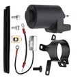 thumbnail image 2 of Engine Ignition Coil Kit 166-0772 166-0648 166-0804 for Onan Points Models B43 B48 NHC, 2 of 6