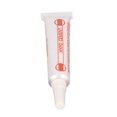 thumbnail image 1 of Rhinestone Glue, Portable Transparent Watch Repair Glue Precise Tip  For Handicraft For Jewelry Maker, 1 of 8