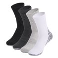 thumbnail image 1 of Chaussettes d'Hiver pour Hommes Chaussettes de Ski pour Hommes Chaussettes d'Hiver Chaudes Sports de Plein Air Chaussettes d'Alpinisme Hommes Chaussettes Chaudes Chaussettes de Ski Hommes, 1 of 9