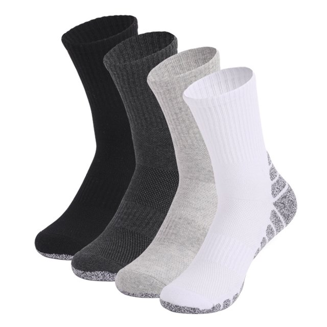 Chaussettes d'Hiver pour Hommes Chaussettes de Ski pour Hommes Chaussettes d'Hiver Chaudes Sports de Plein Air Chaussettes d'Alpinisme Hommes Chaussettes Chaudes Chaussettes de Ski Hommes