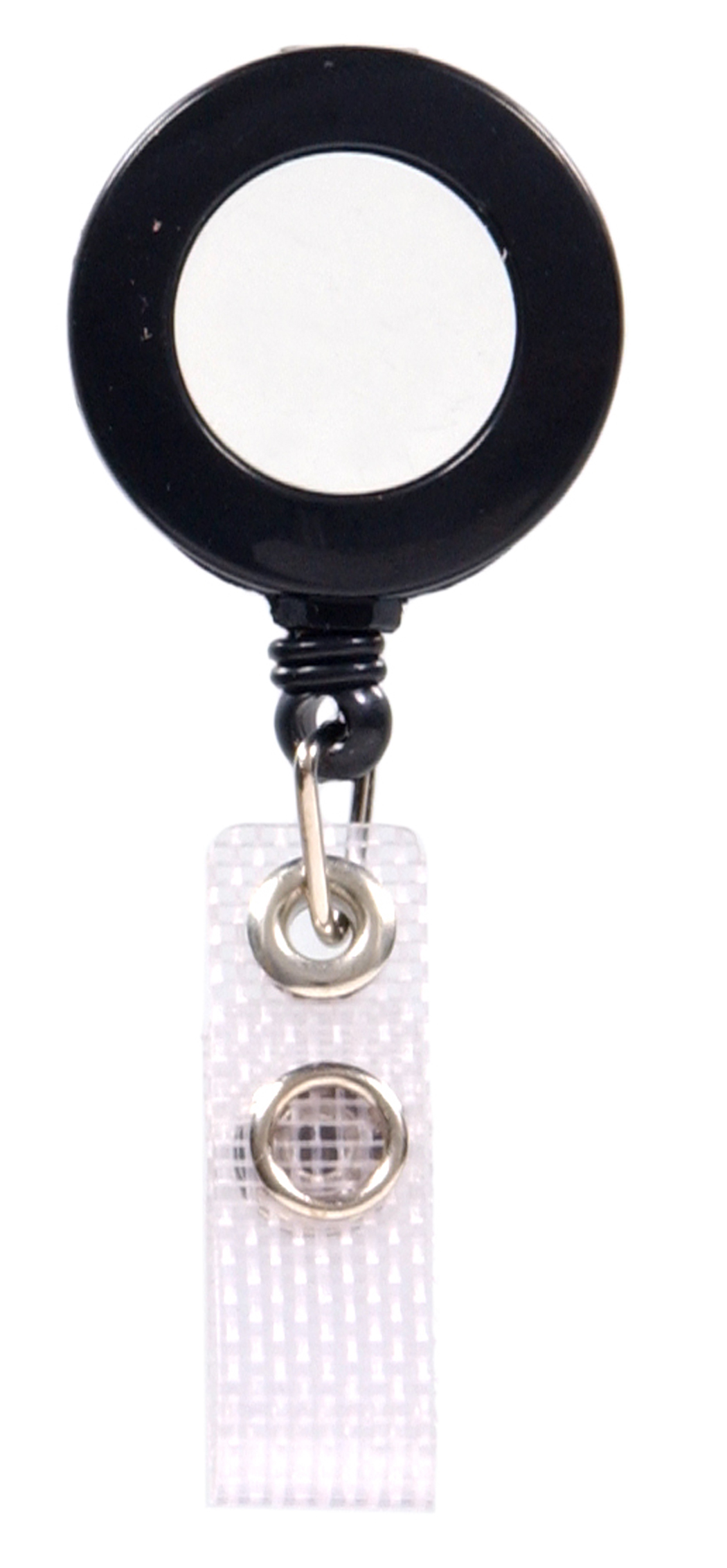 BADGE RETRVR