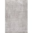 thumbnail image 1 of Alexis 5x8 Area Rug, 1 of 3
