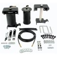 thumbnail image 1 of Air Lift 59554 Kit de Contrôle de Conduite Compatible 04 17 Fits/pour Titan, 1 of 5
