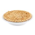 thumbnail image 4 of Your Fresh Market Triple Berry Crumble Pie, 4 of 4