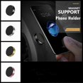 thumbnail image 2 of CNKOO Phone Support Self-adhesive Non-scratching Compact Magnetic Car Dash Mobile Phone Holder for ATV, 2 of 8