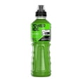 thumbnail image 3 of Powerade Melon Pineapple Bottle, 710 mL, 3 of 11