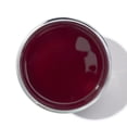 thumbnail image 3 of DAVIDsTEA - Herbal - Loose Leaf Tea Tin - Frozen Raspberry Tea, 3 of 5