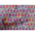 thumbnail image 4 of oneOone Cotton Cambric Fabric Chevron Ikat Print Fabric By Yard 56 Inch Wide, 4 of 4