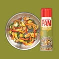 thumbnail image 2 of PAM® Olive Oil, 2 of 6