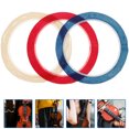 thumbnail image 3 of 3pcs Violin Fretboard Stickers Violin Tapes Fingerboard Marking Violin Decals, 3 of 8