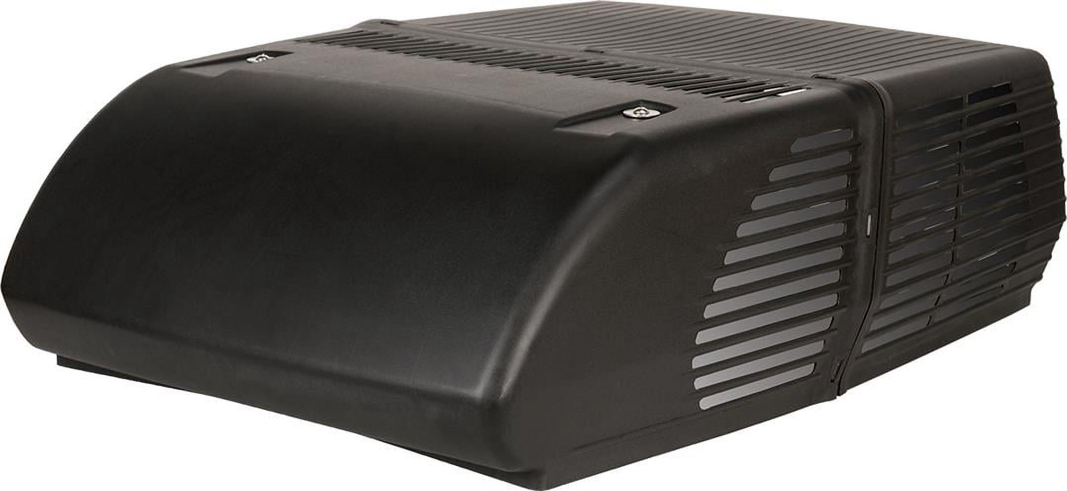 Coleman Mach 45224-0792 Air Conditioner Mach 10