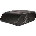 thumbnail image 1 of COLEMAN RVP Air Conditioner - 45224-0792, 1 of 1