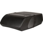 Coleman Mach 45224-0792 Air Conditioner Mach 10