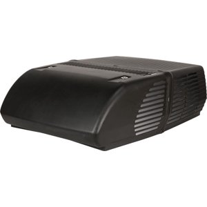 Coleman Mach 45224-0792 Air Conditionneur Mach 10