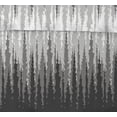 thumbnail image 2 of Ensembles d'édredon Johnson Home 160 GSM, 2 of 2