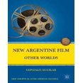 thumbnail image 1 of Nouveau Film Argentin: Autres Mondes, 1 of 1
