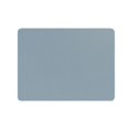 thumbnail image 3 of Leather diatom mud plain drain coffee table mat modern simple coffee mat insulation mat, 3 of 3