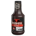 thumbnail image 4 of Bull's-Eye Bold Original BBQ Sauce, 425mL, 4 of 8