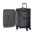 thumbnail image 4 of American Tourister SummerRide Spinner Medium, 4 of 6