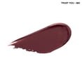 thumbnail image 2 of Rimmel London - Stay Matte Liquid Lip Color, 2 of 4