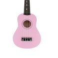 thumbnail image 4 of Esquirla 21 Inch 4 String Beginner Ukulele Guitar Musical Instruments Pink, 4 of 8