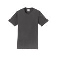 thumbnail image 1 of Gravity Threads Fan Favorite Short-Sleeve T-Shirt - Charcoal - 6X-Large, 1 of 1
