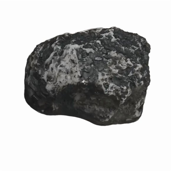 Outdoor Garden Key Safe Box Hidden Rock Hide Keys In Stone Safety Storage Box For Home RV Key Safes ,Easy to Install
