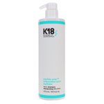 K18 Peptide Prép Detox Shampooing 16 oz