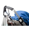 thumbnail image 4 of The Mommy Hook Heavy-duty Aluminum Hook, 4 of 5