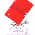 thumbnail image 2 of Tablet Case, Soft Silicone, for 10.1-Inch Tablets, Universal Fit, Protective, 2 of 7