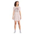 thumbnail image 2 of George Women's Printed Nightshirt, 2 of 6