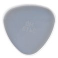 thumbnail image 1 of Bangcool Coaster Resin Mold Silicone DIY Geometric Epoxy Coaster Mold Cup Holder Mold, 1 of 8