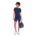 thumbnail image 2 of Athletic Works Women's Short Sleeve Tee, 2 of 6