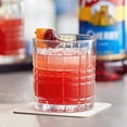 thumbnail image 3 of Torani Sirop Aromatisé à la Cerise en Plastique 750 ml avec Pompe Doseuse Bonus – Sirop Premium Vibrant Fruit Pierre Cerise Barista et Mixologie, Formule au Sucre de Canne Pur, Bouteille PET Incassable, 3 of 3