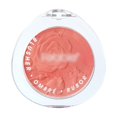 thumbnail image 2 of Beauty Blush Powder Blusher Durable Makeup No Fading Gradual Powder Blusher, Blush for Women, 2 of 7