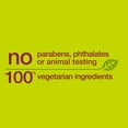 thumbnail image 4 of Alba Botanica Gloss Boss Miellat Shampooing Hawaïen Naturel, 4 of 10