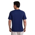 thumbnail image 3 of Reebok Men’s Motive T-Shirt, 3 of 5