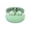 Green, variant on Wireless Bluetooth Earbuds with 13 mm Copper Ring Speakers, Bluetooth 5.3, 8 Hour Playtime, 24 Hour Total Battery, Touch Control, In-Ear Stereo Sound