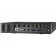 thumbnail image 2 of Reusine HP ProDesk Bureau Intel i5-6400T 400G2, 2 of 4