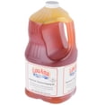 thumbnail image 2 of LouAna Huile pour Éclater Pop-N-Lite 1 Gallon, 2 of 4