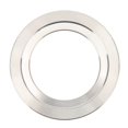 thumbnail image 3 of Inlet Flangefor Wastegate,44mm Wastegate Inlet Flange Weld Inlet Flange Turbo Wastegate V Band Inlet Flange Masterfully Created, 3 of 5