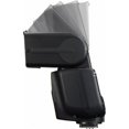 thumbnail image 2 of Canon Speedlite 430EX III-RT Flash, (Version Internationale) Sans Garantie, 2 of 6